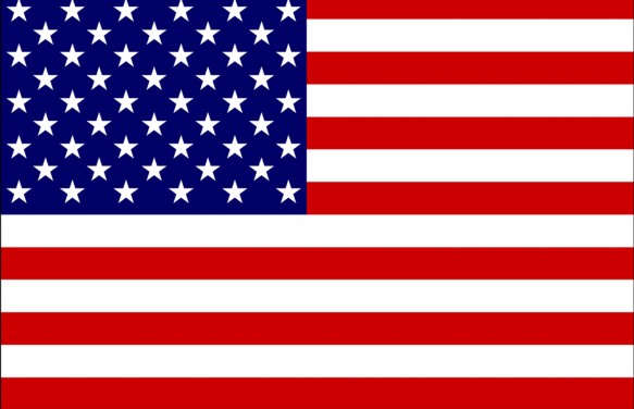 usaflag